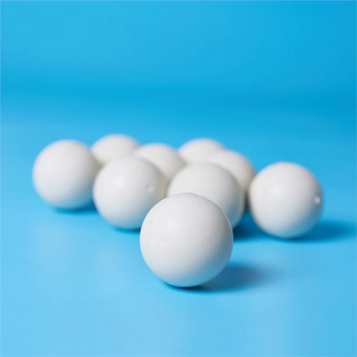 Factory Wholesale Customized Cheaper Colored Gun Shot The Rubber Ball